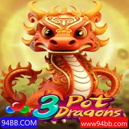 94BB.COM Pesca online
