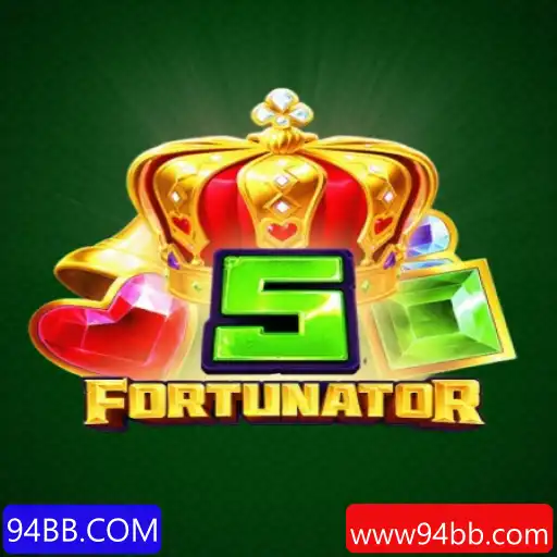 94BB.COM Sic Bo