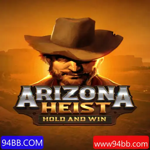 94BB.COM Blackjack