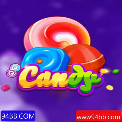 94BB.COM Pesca online
