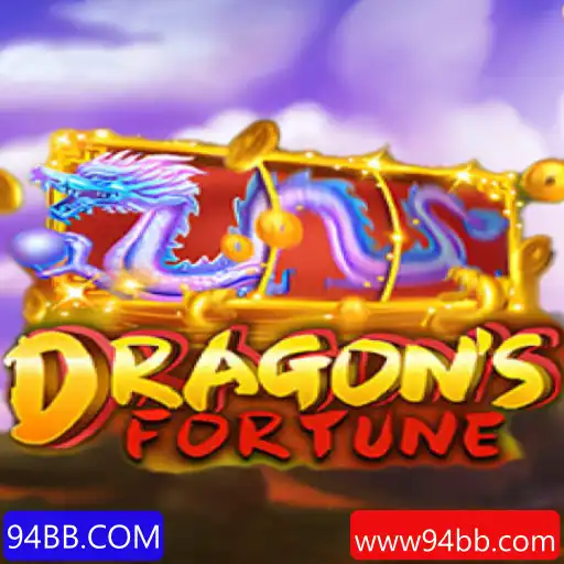 94BB.COM Casino App
