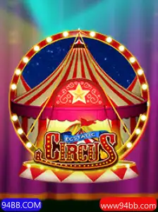 94BB.COM Jogos de tabuleiro