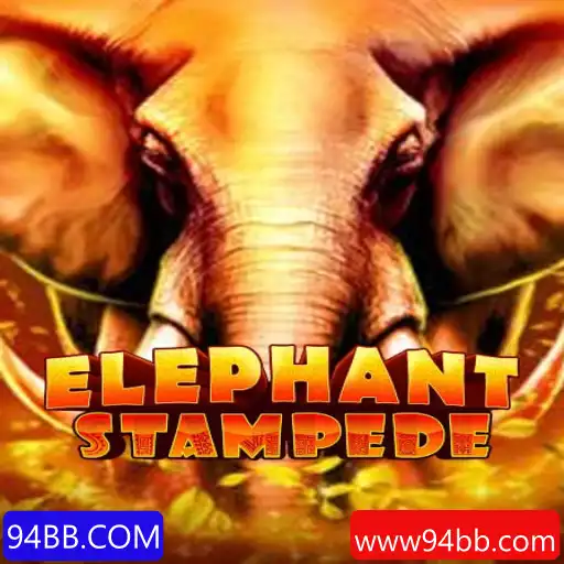 94BB.COM Blackjack