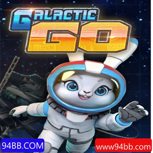 94BB.COM Casino App