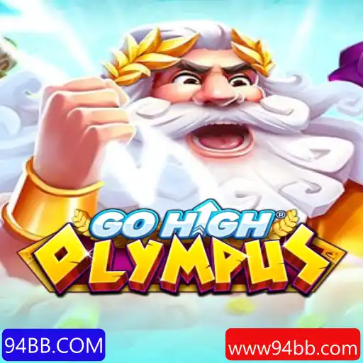 94BB.COM Jogos de tabuleiro