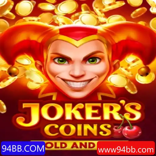 94BB.COM Casino App