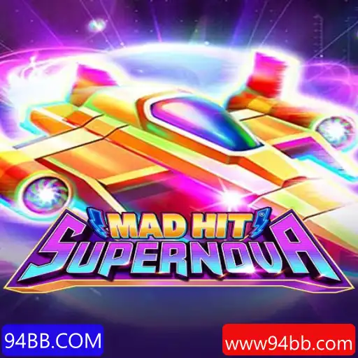 94BB.COM Blackjack