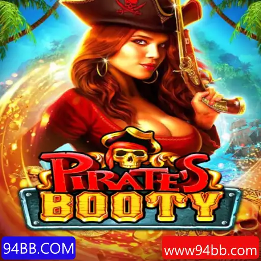 94BB.COM Pesca online