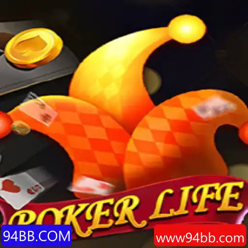 94BB.COM Sic Bo