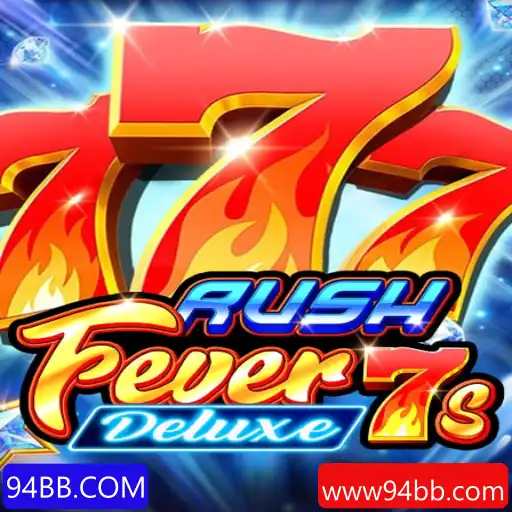 94BB.COM Casino App