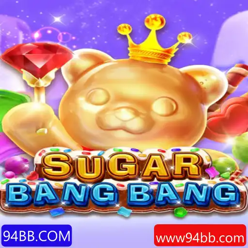 94BB.COM Jogos de tabuleiro