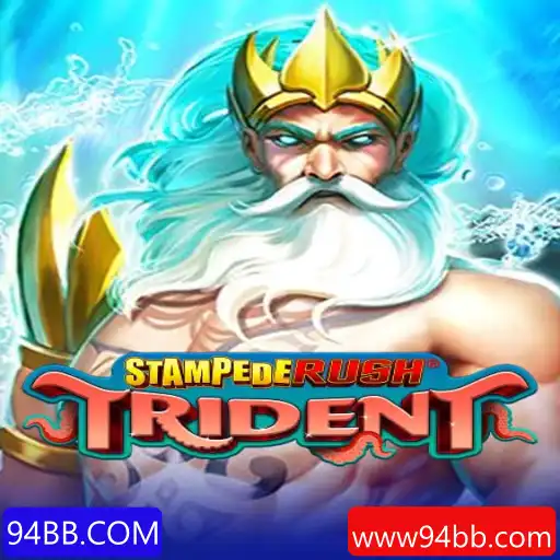 94BB.COM Jogos de tabuleiro