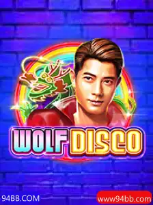 94BB.COM Jogos de tabuleiro